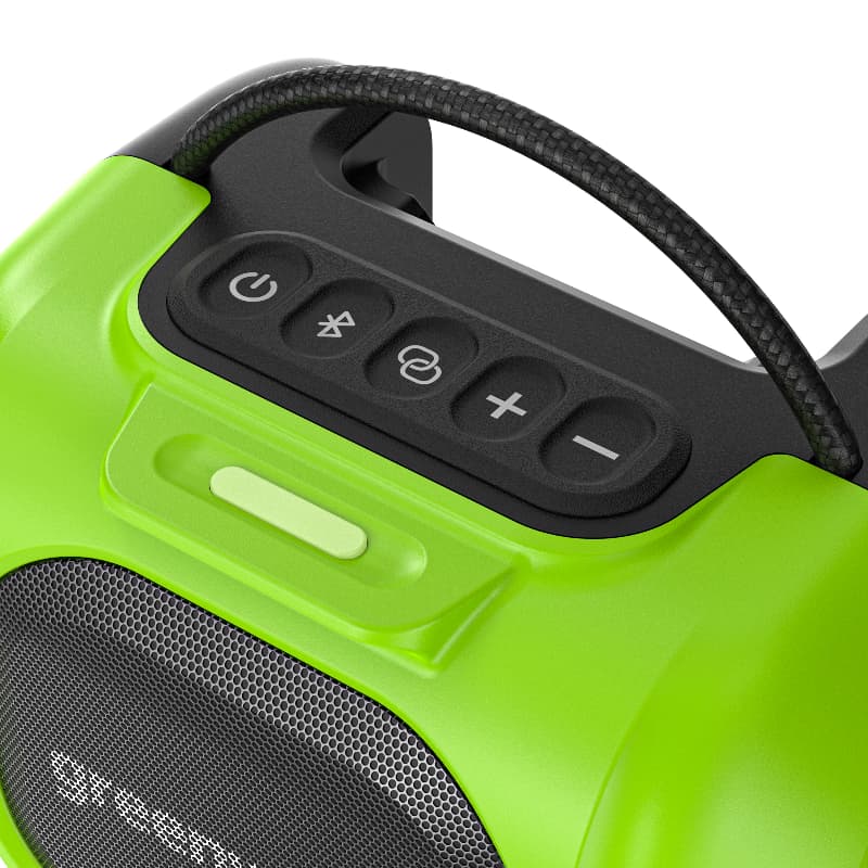 Беспроводная акустическая система аккумуляторная Greenworks 3503107, 24V/220V, без АКБ и ЗУ в Александрове