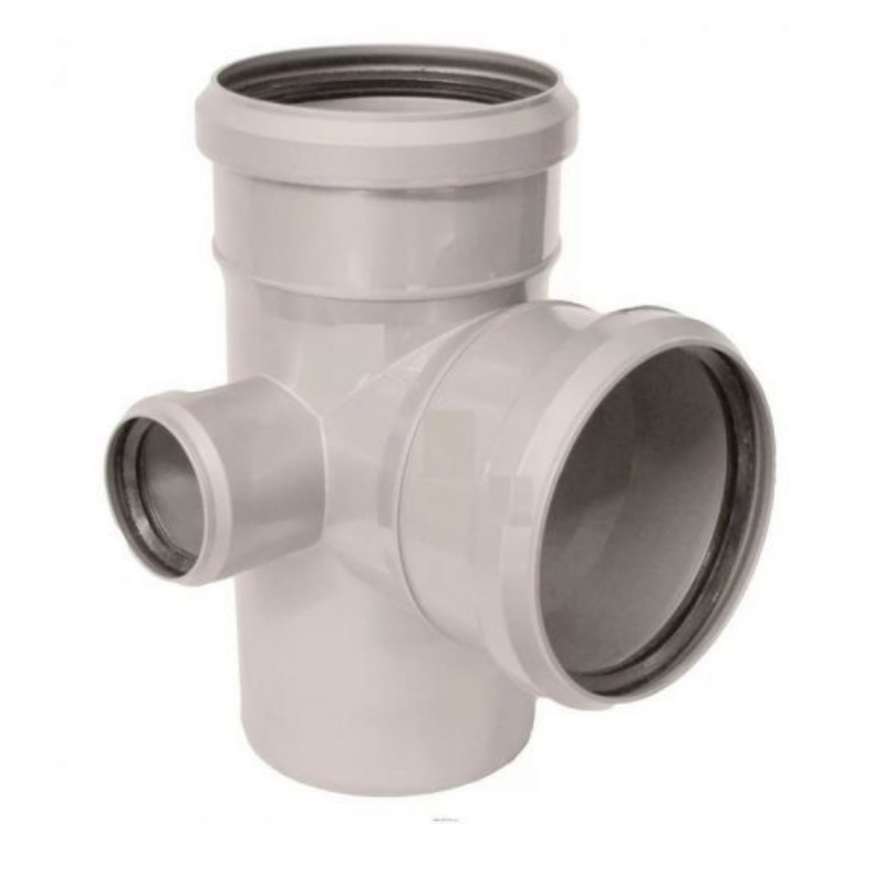 Крестовина двухплоскостная Sinikon 512035.R