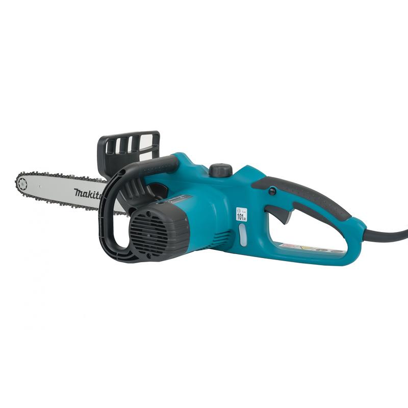 Пила электрическая Makita UC 4020 А в Иваново
