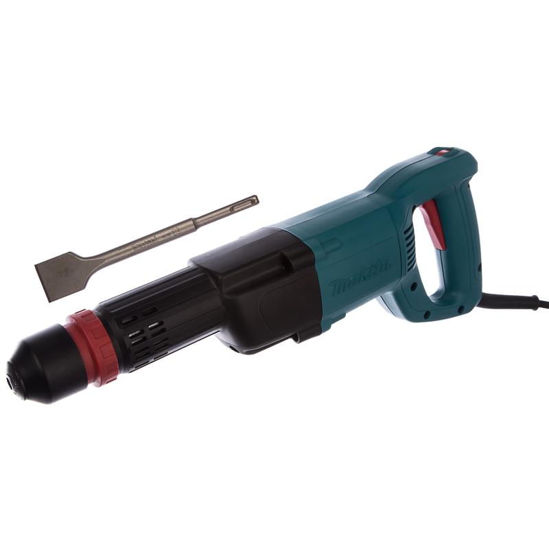 Отбойный молоток Makita HK0500