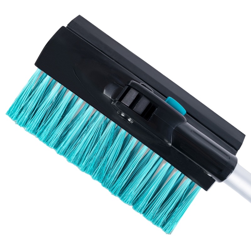 Щётка-скребок телескопическая AVS SB-6315 A80932S, 64-92 см в Переславле