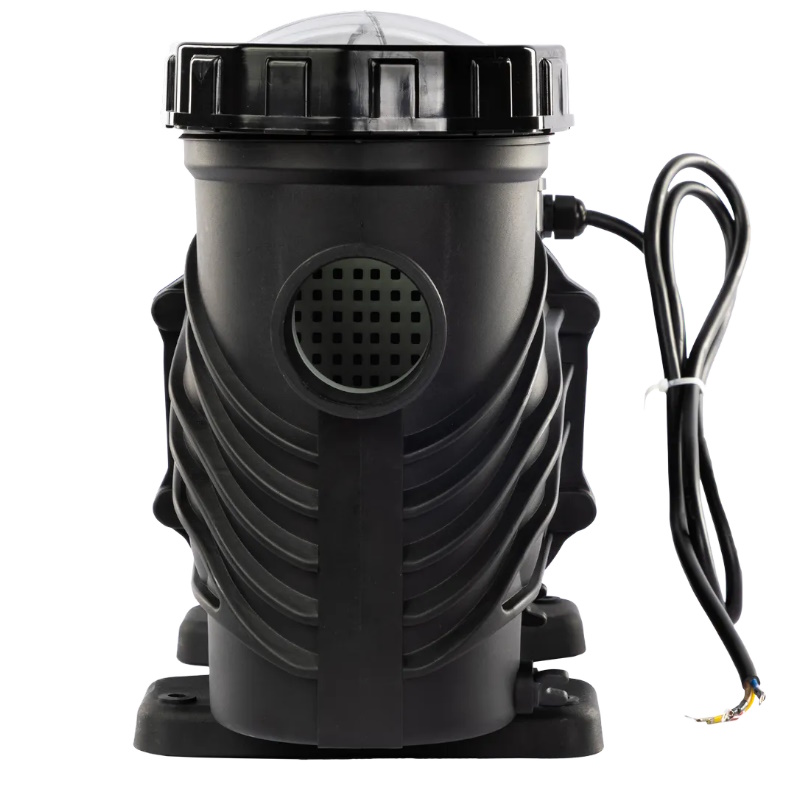 Насос для бассейна с префильтром Unipump JET POOL SPP 1500FC 60045