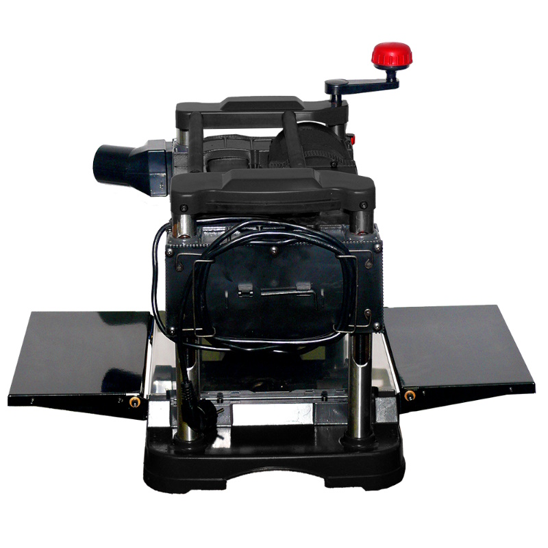 Рейсмусовый станок JIB 22101 в Рыбинске