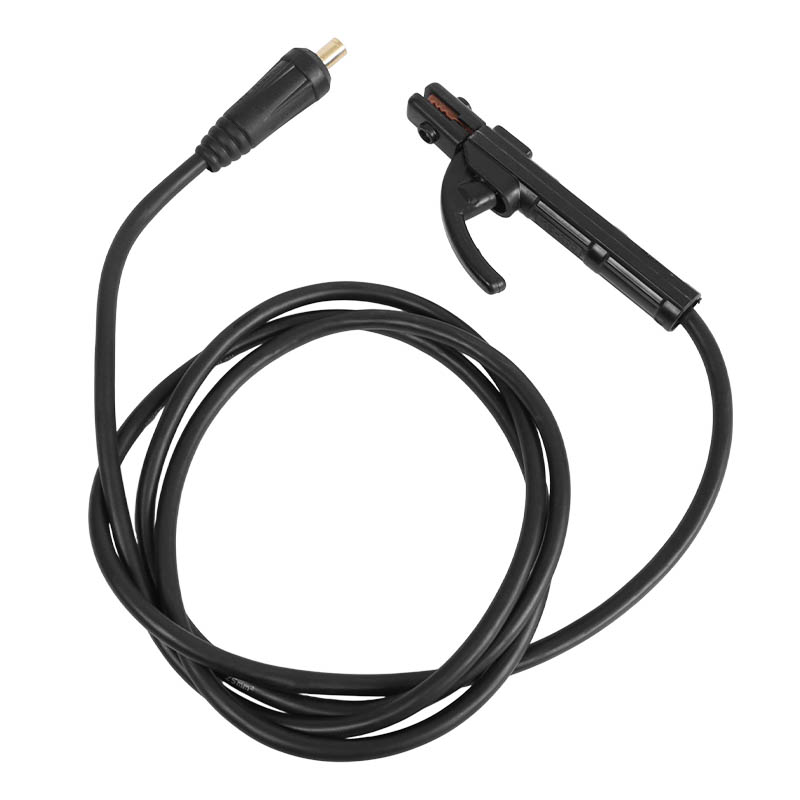 Инвертор сварочный Сварог REAL TIG 200 P AC/DC BLACK (E201B) (маска+педаль+перчатки) в Вологде