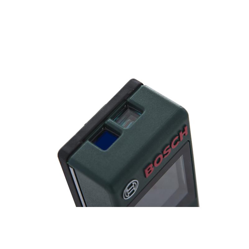 Лазерный дальномер BOSCH PLR 15 0.603.672.021