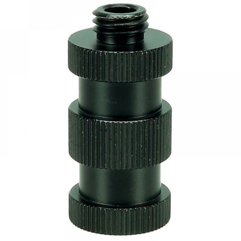 Винт-удлинитель RGK 775274, с резьбой 5/8" в Ярославле