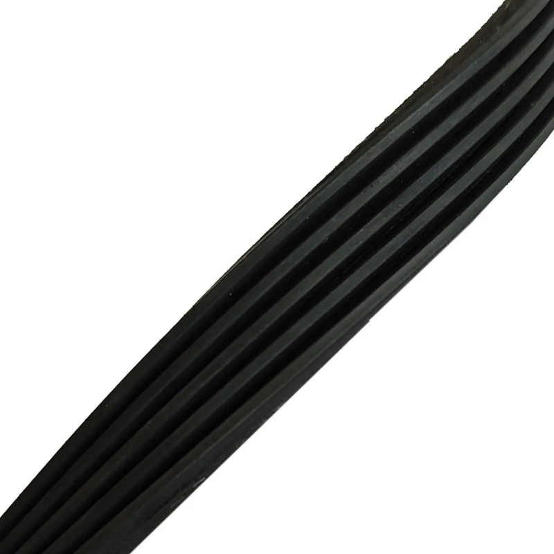 Ремень поликлиновой Belmash 450J RR082A