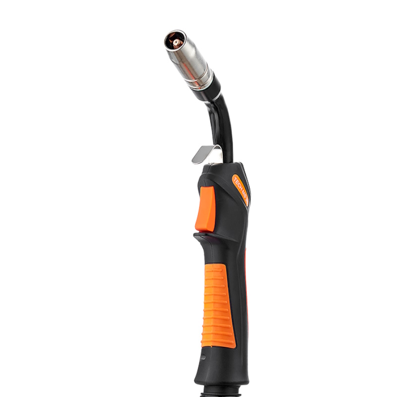 Горелка Сварог TECH MS 25F ICTF2799 (230А) 4м во Владимире