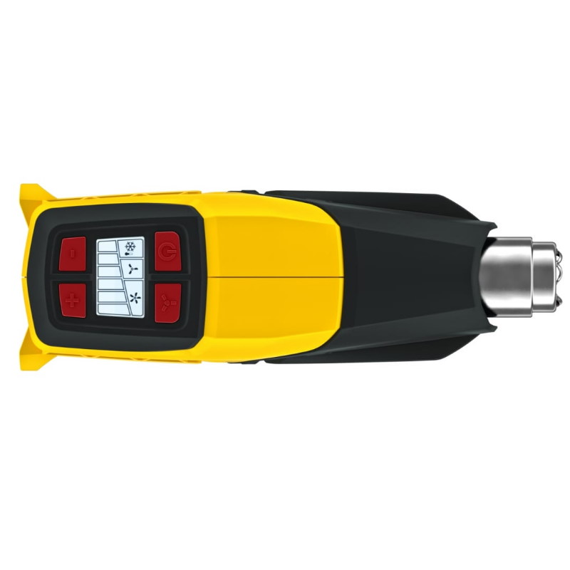 Строительный фен Wagner Furno 500 2359352 в Муроме