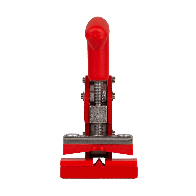 Разламыватель плитки Diam ML-12 600148