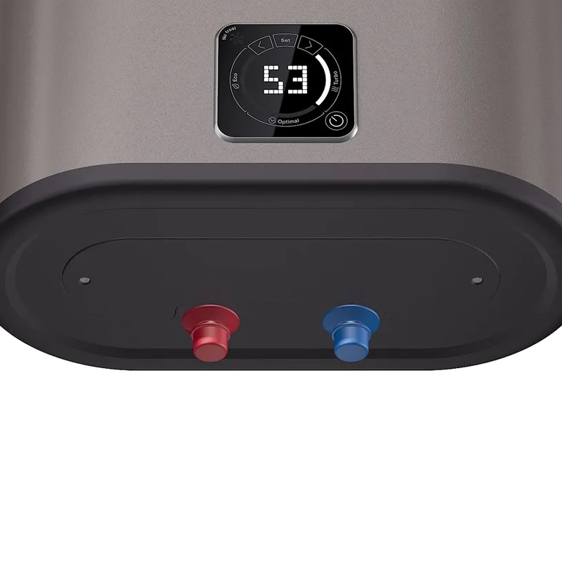 Электрический водонагреватель Thermex Fora 80 (pro) Wi-Fi ЭдЭБ04158 в Коврове