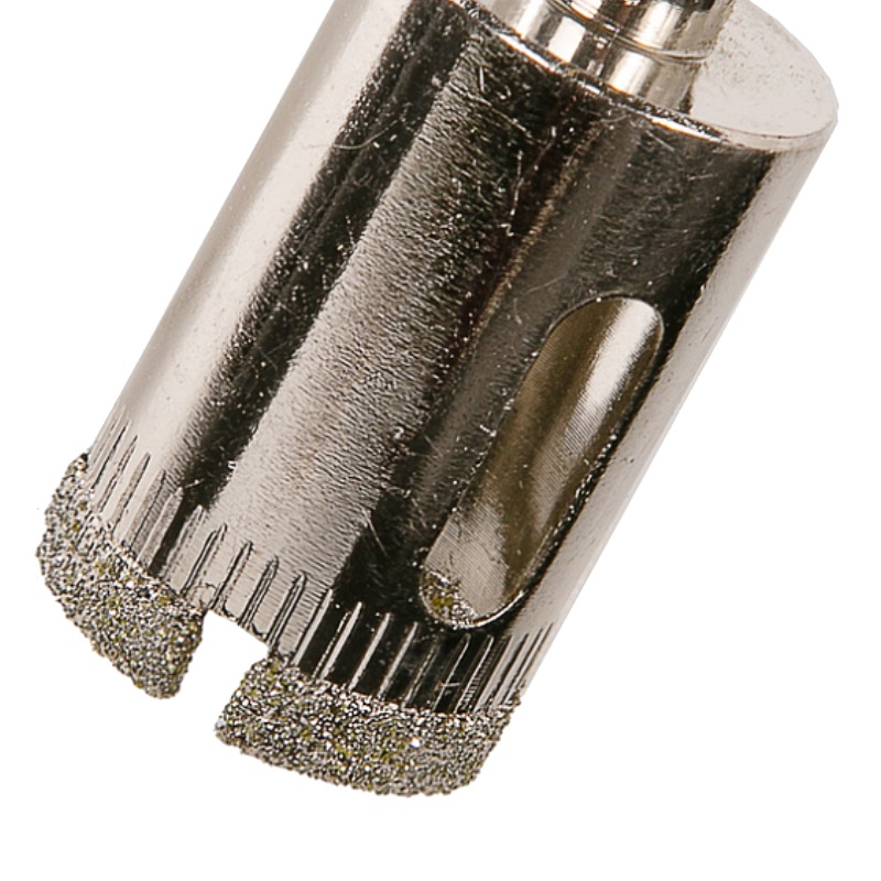 Коронка алмазная Sturm 1055-09-2055 в Иваново