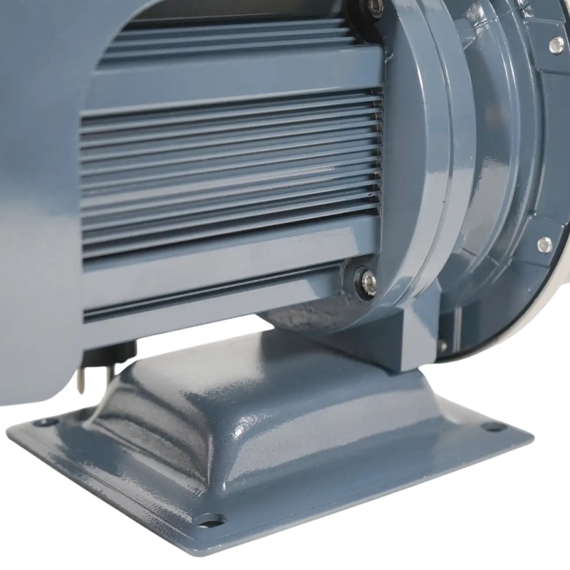 Насос Unipump PSB 10-50 95795 с частотным преобразователем в Рыбинске