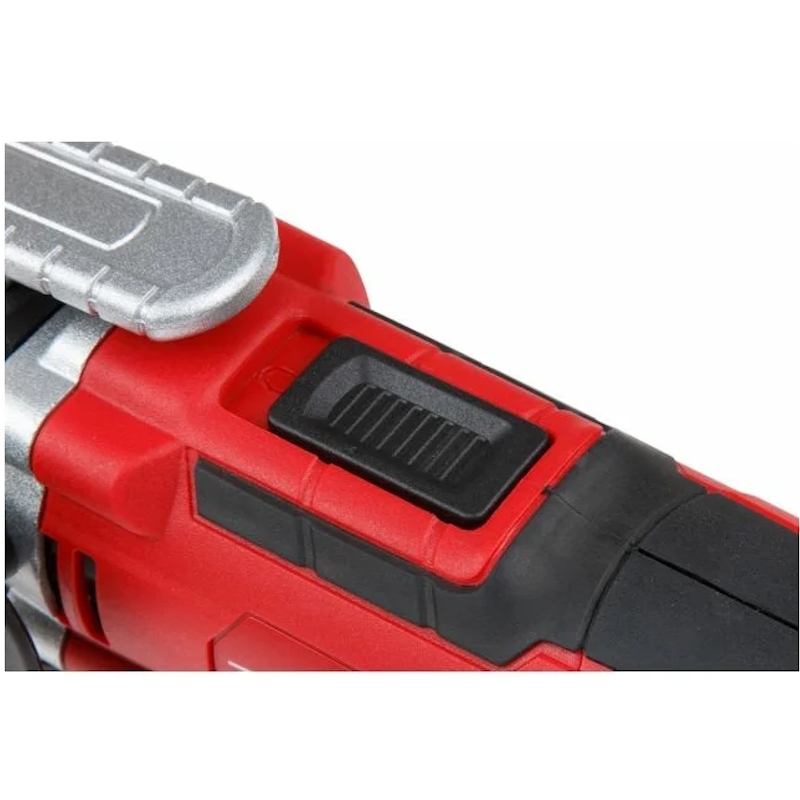 Многофункциональный инструмент (реноватор) Wortex SM 3233 QE SM3233QE0004, в кор. + набор оснастки в Туле