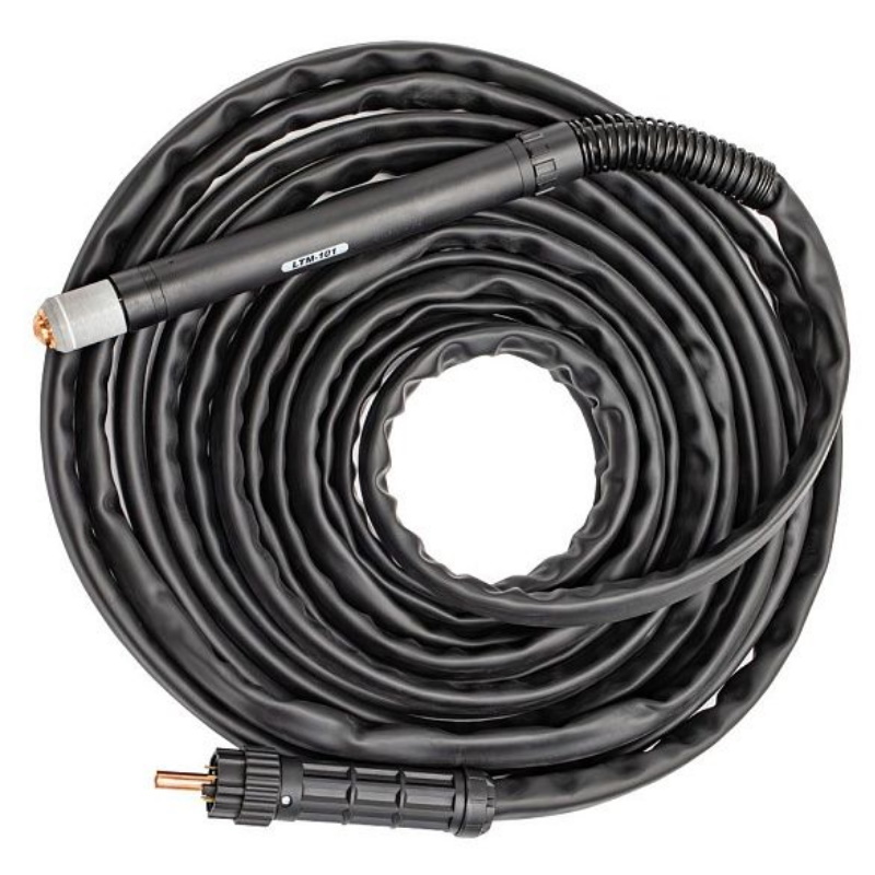 Плазменный резак Aurora LT101 Евро 12м HF 19052₽