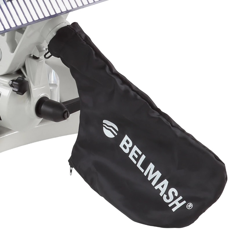 Пила торцовочная Belmash MS U-305 S258A в Иваново