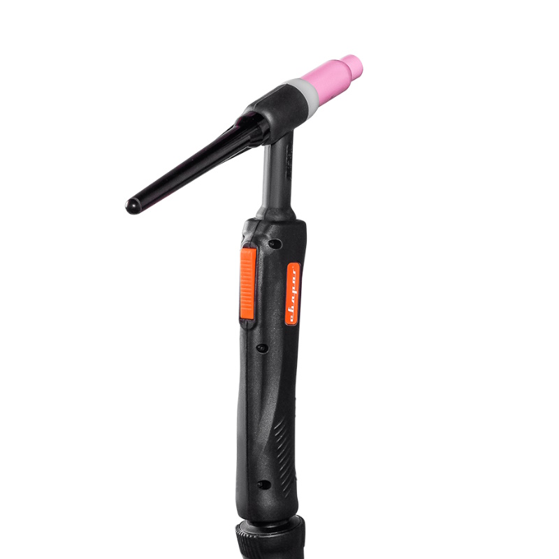 Горелка Сварог PRO TS 17 00000094614 (160AC/DC) 4м, IOZ6960-sv001 в Твери