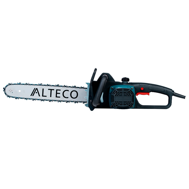 Электропила Alteco ECS-1900-40 27784