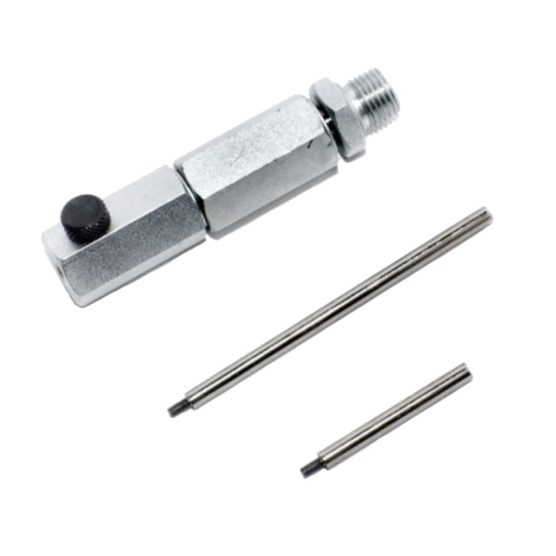 Устройство для регулировки ТНВД дизелей Kingtool KA-6358 в Костроме