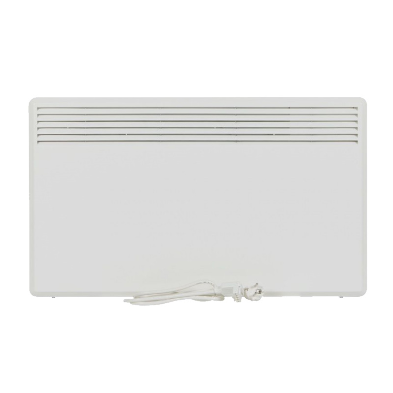Электрический конвектор Nobo C4F 10 XSC в Туле