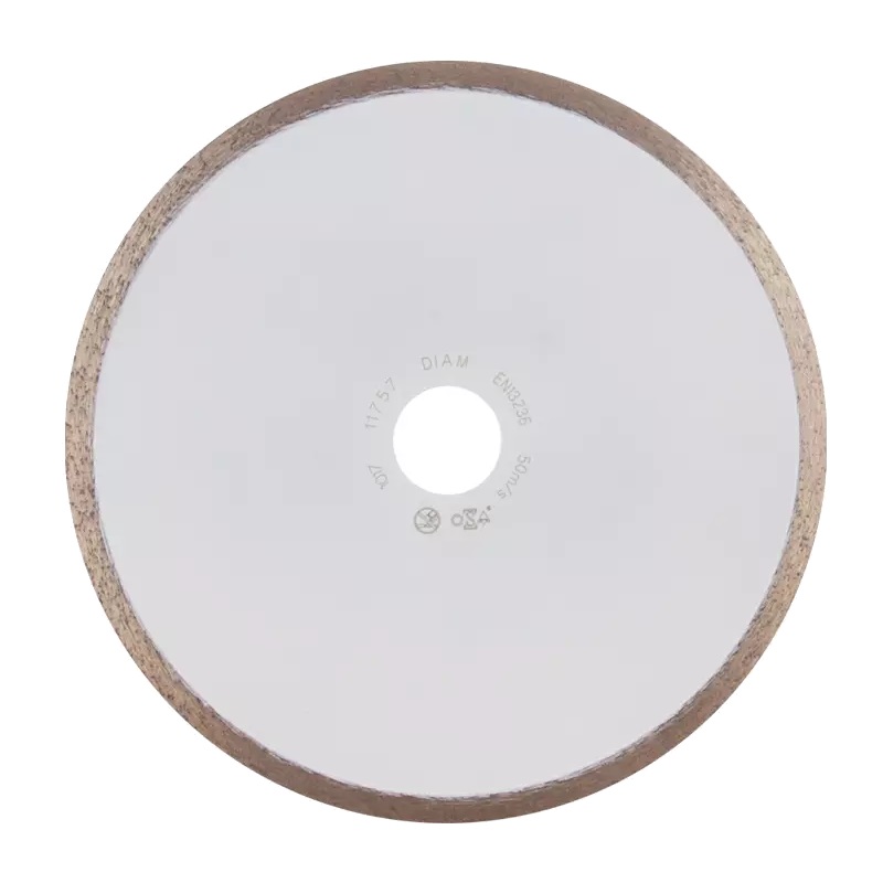 Алмазный диск Diam Extra Line Ceramics-Elite 000546 (180x1.6x7.0x25,4 мм) в Вологде