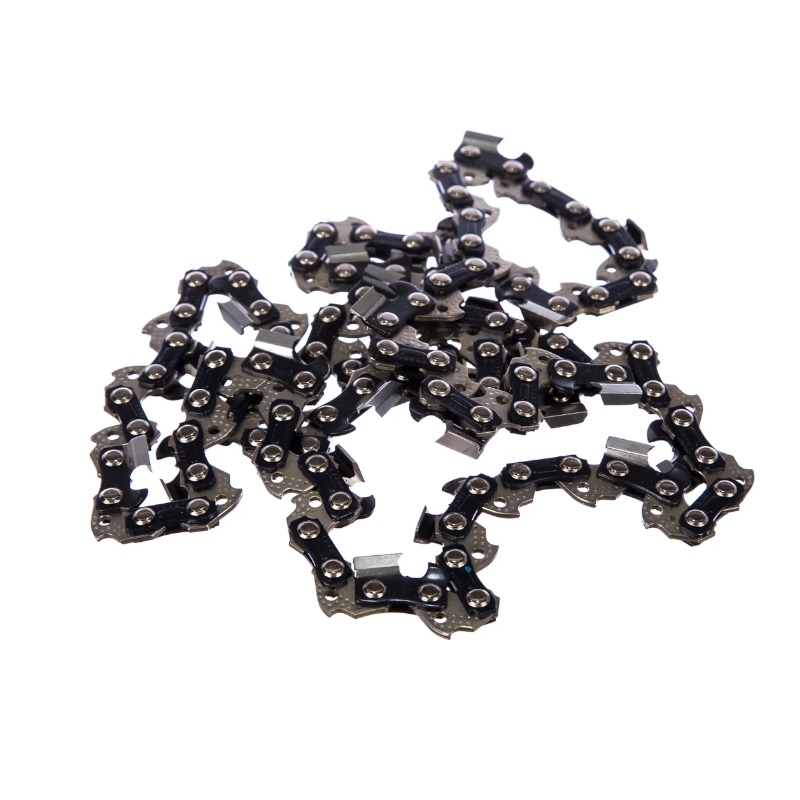 Цепь Сhampion A050-L-52E, 3/8"-1,3mm- 52 PRO (L)  в Рыбинске