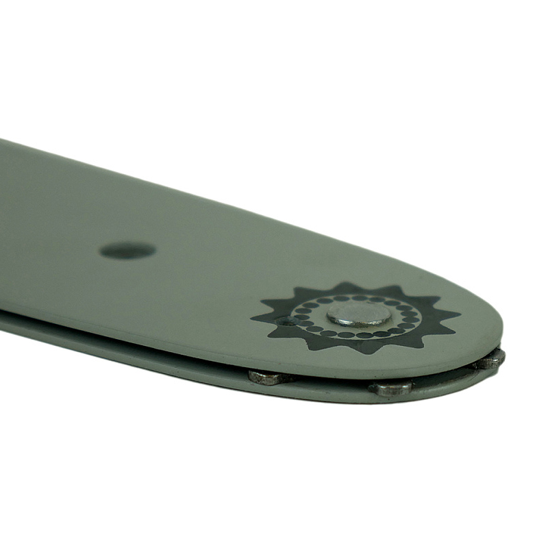 Пильная шина Sturm SB1450380PO в Кинешме