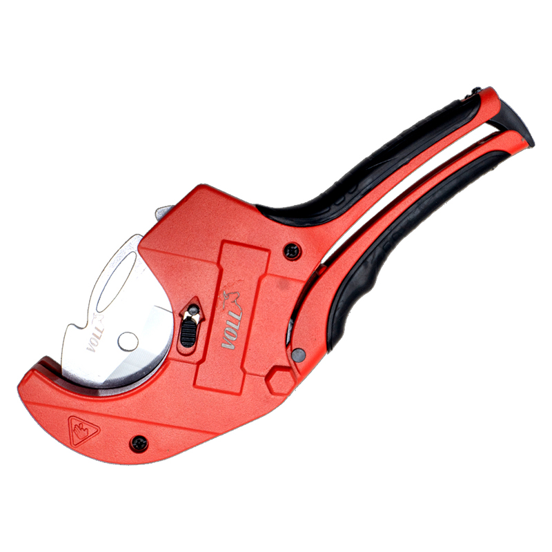 Ножницы для пластиковых труб Voll V-Blade 63 PRO, 4.70004 в Вологде