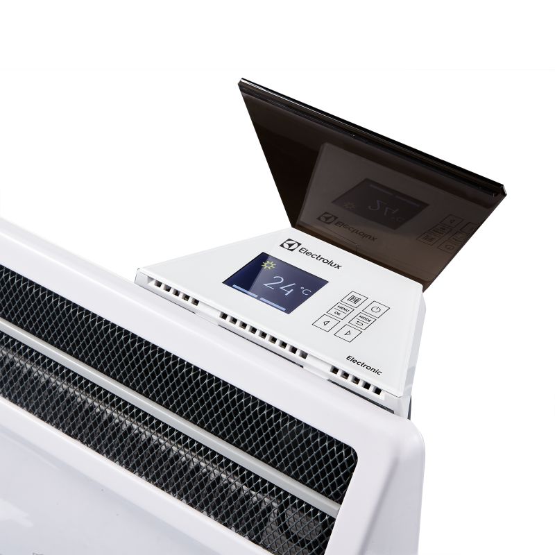 Электропанель Electrolux AirPlinth ECH/AG–1000 PE3 НС-1412708 в Ярославле