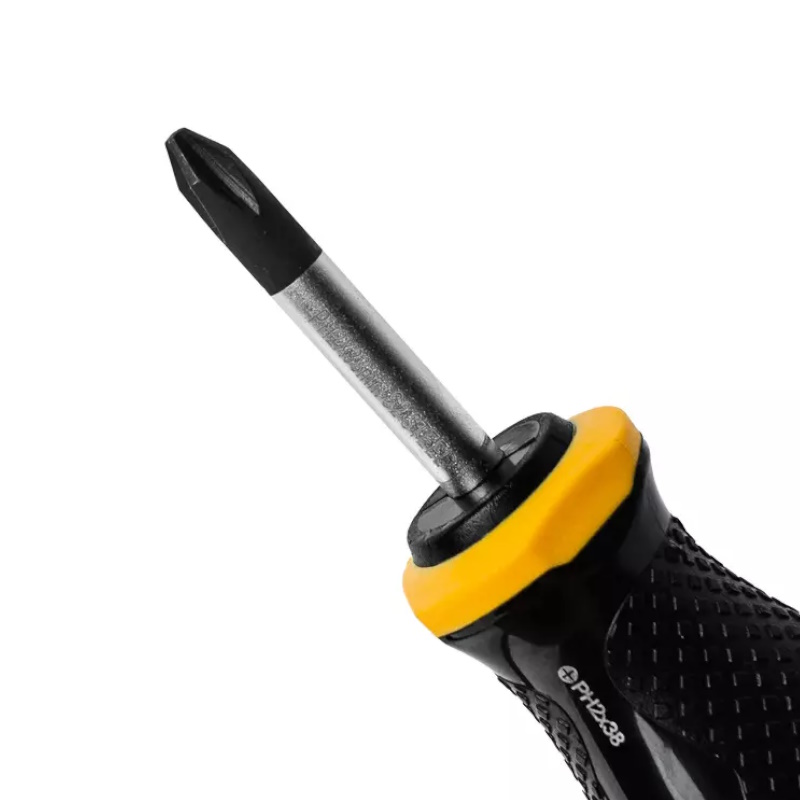 Отвертка Runtec RT-SD1PH2x38, PH2 x 38 мм, S2