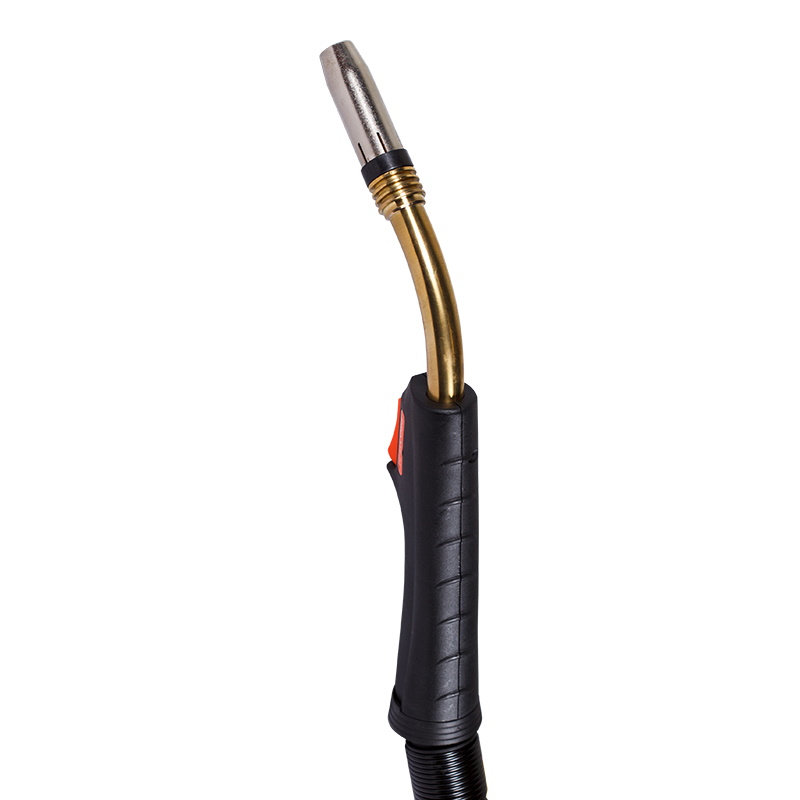 Горелка Сварог PRO MS 24 250А 4м SUBECR2400-40ER 00000093484 в Кинешме