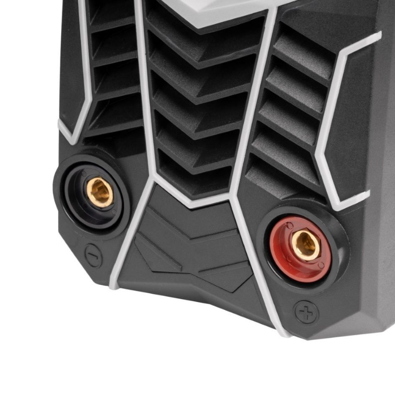 Сварочный аппарат инверторный Ставр САИ-320ЭУ