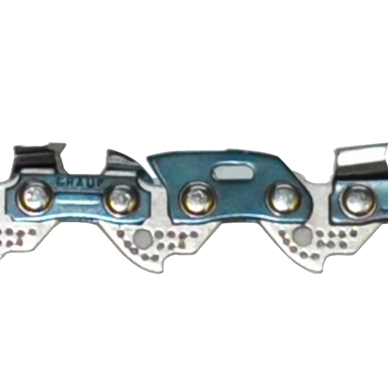 Бухта цепи Champion PRO A050-VG100RPRO 91VG, 3/8", 1,3, 1640 звеньев в Переславле