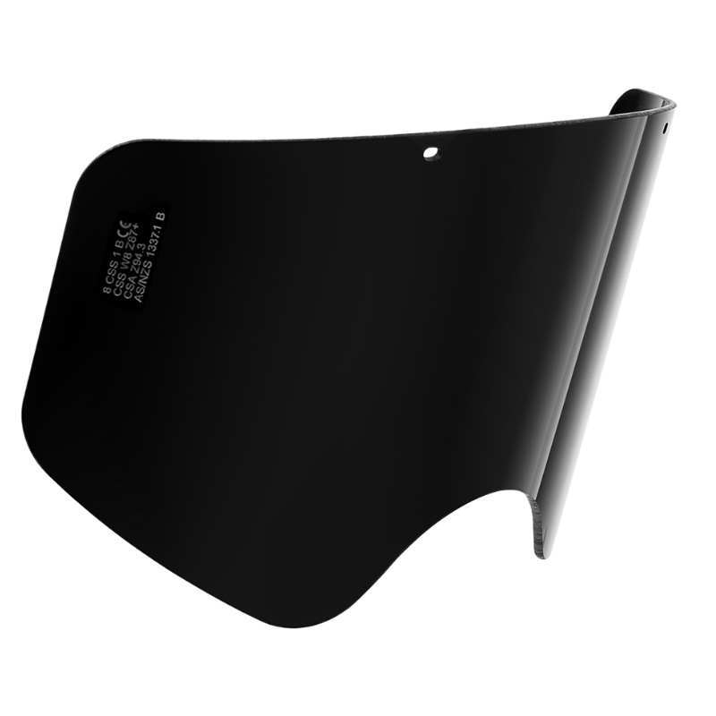 Визор Сварог 00000100191 8 DIN для TECH Stawar внешний 3052₽