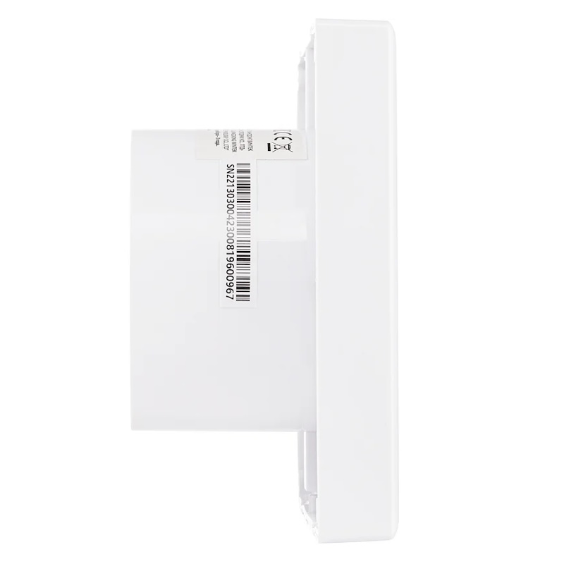 Вентилятор вытяжной Ballu BAF-EX 120 G НС-1606092 в Костроме