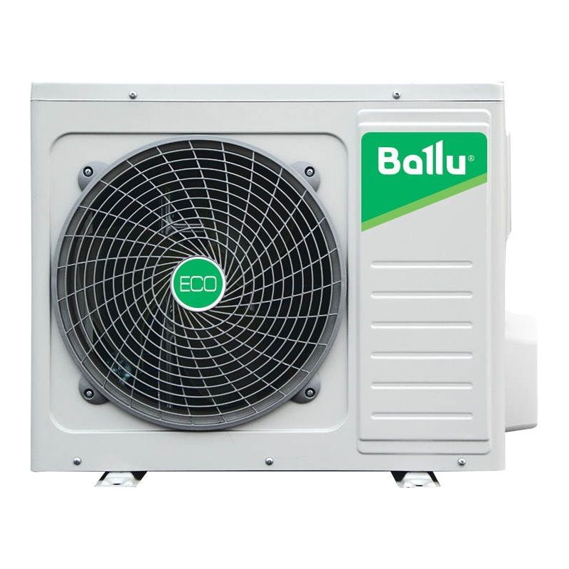Сплит-система Ballu BSW-18HN1 OLYMPIC в Костроме