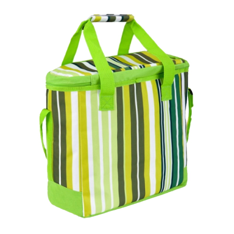 Сумка изотермическая Green Glade Р1620 20 л в Кинешме