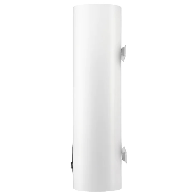 Водонагреватель Royal Thermo RWH 80 Major Inverter НС-1500392