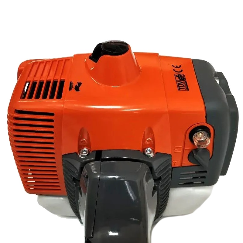 Бензокоса Holzfforma FF450