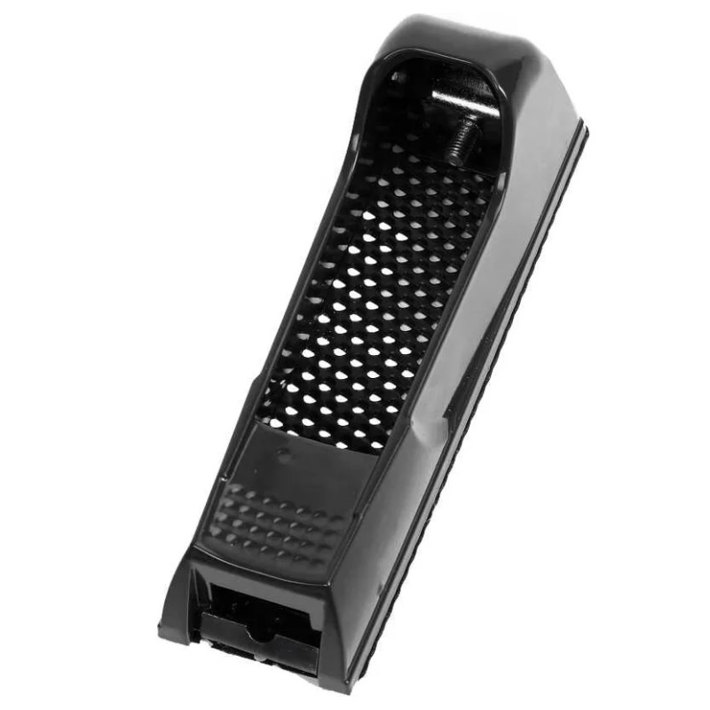 Мини-рашпиль для гипсокартона EDMA EASY RAP 66755 707₽