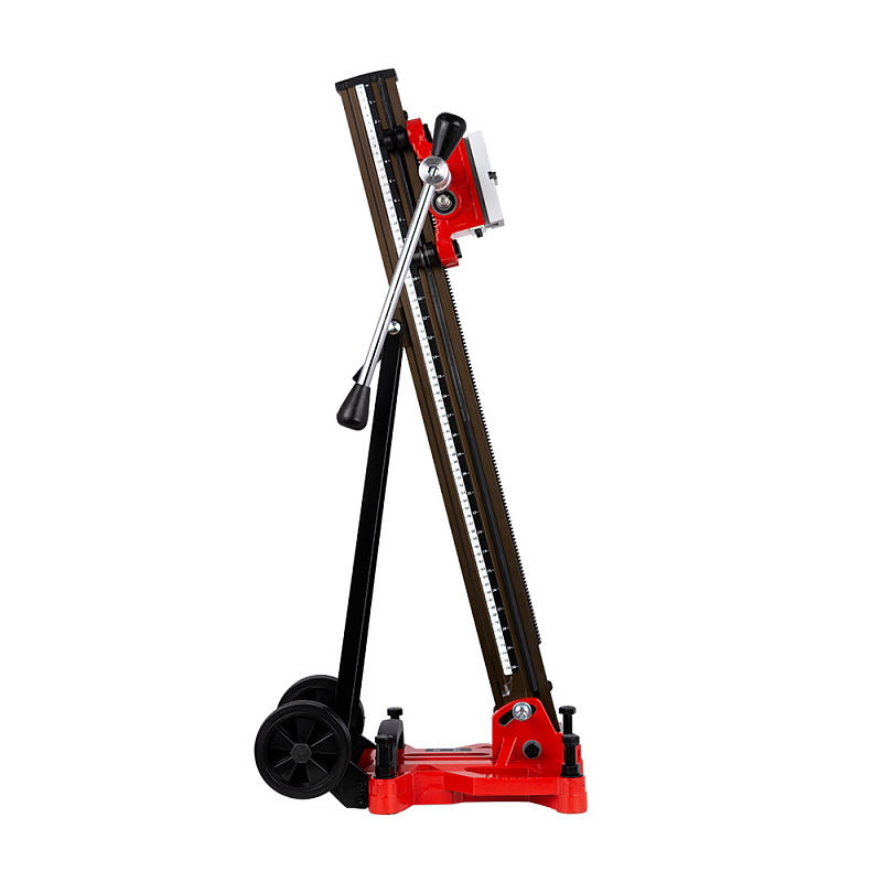 Стойка сверлильной машины Diam ML220A 620100, наклонная