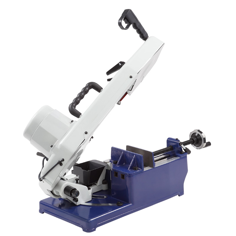 Станок ленточнопильный Belmash MBS-440 S270A в Коврове