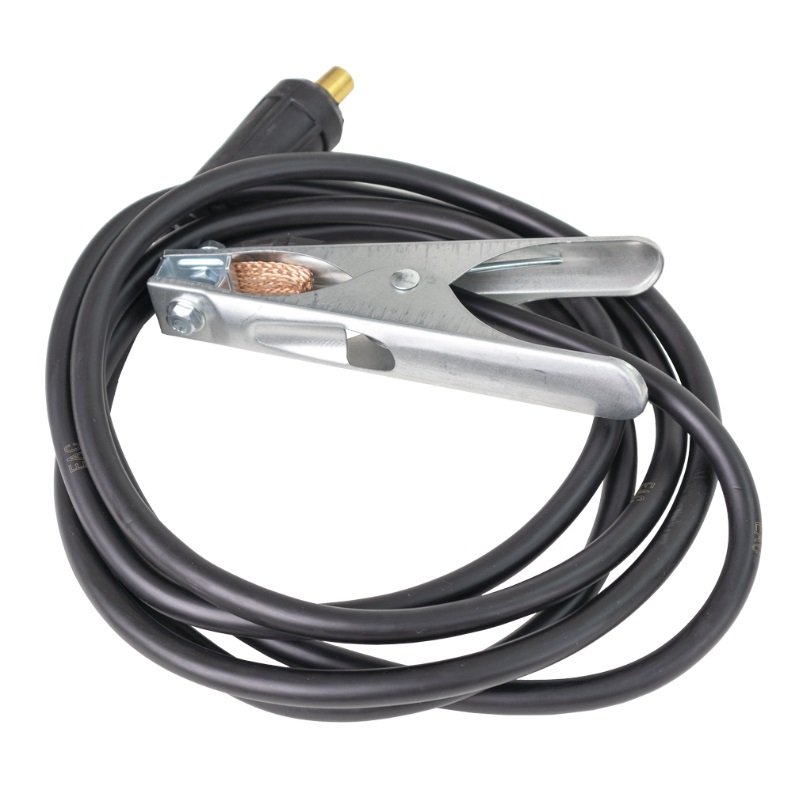 Сварочный полуавтомат Ресанта САИПА-200 ПРОФ MIGMAG 6597