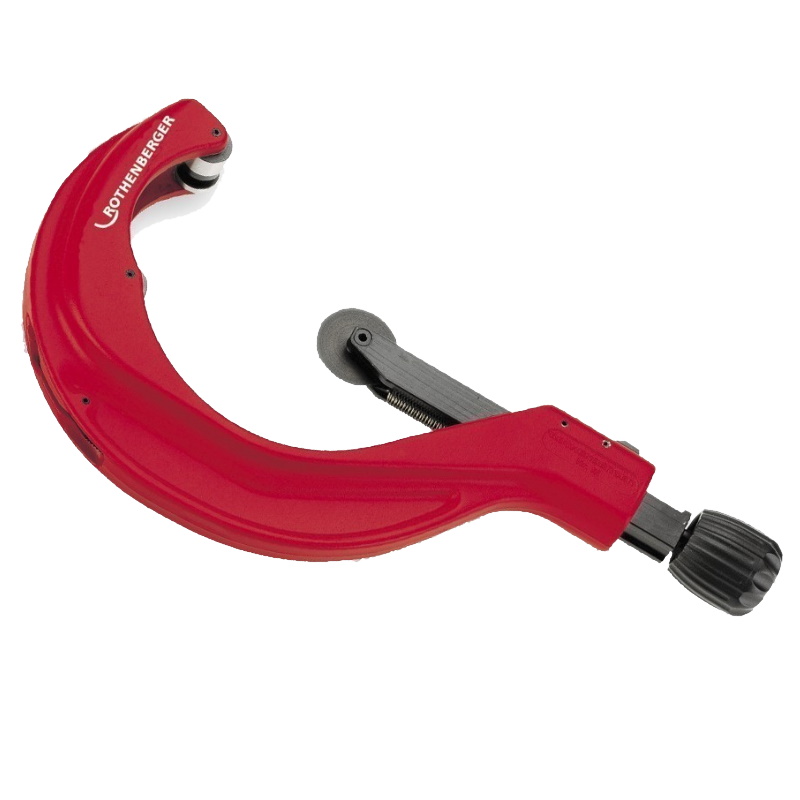 Телескопический труборез Rothenberger Automatik 70030 14497₽