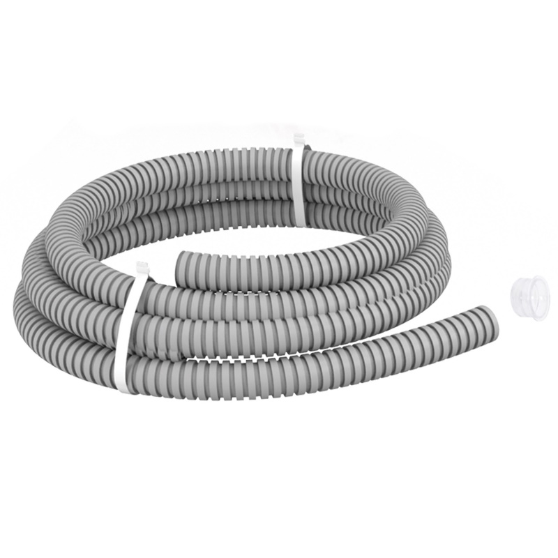 Мат нагревательный Royal Thermo Flat Mat RTFM 2-150-5 НС-1599119, комплект в Муроме
