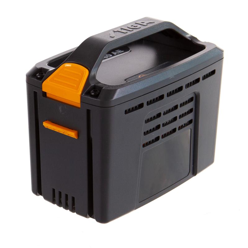 Аккумулятор Stiga SBT 540 AE 500 STIGA в Твери