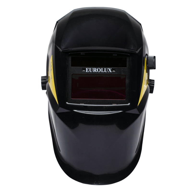 Сварочная маска Eurolux WM-1 65/87 в Туле
