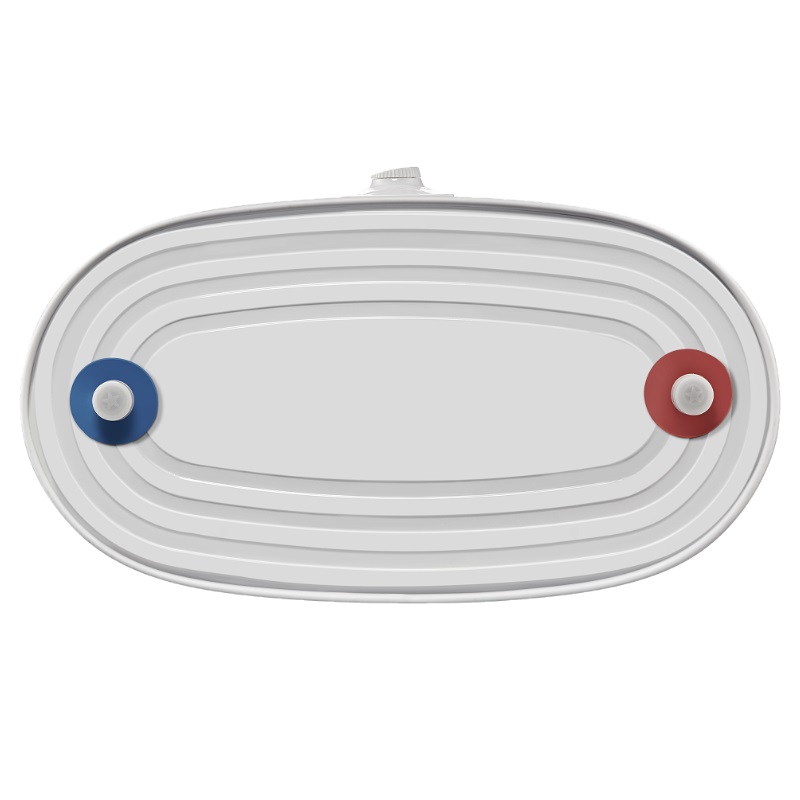 Водонагреватель Zanussi ZWH/S 50 Artendo WiFi НС-1237359 в Туле