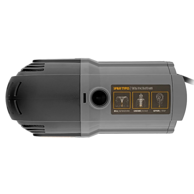 Насос фонтанный Denzel FNP31-24 99031 в Коврове