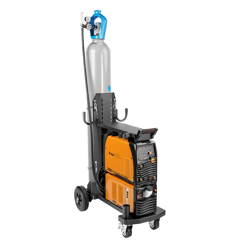 Тележка Сварог PRO TIG TR 300 00000100427 в Туле
